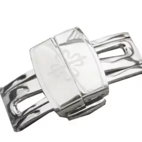 s-l1600-2 Stainless Steel Clasp Buckle For Patek Philippe Aquanaut