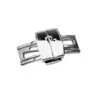 s-l1600 Orange Rubber Strap Band for Patek Philippe Aquanaut