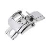 D-ploiement-En-Acier-inoxydable-Papillon-Boucle-Fermoir-pour-Bracelet-De-Montre-18mm_1 Stainless Steel Clasp Buckle For Patek Philippe Nautilus