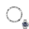 316L-STEEL-BEZEL-FOR-ROLEX-DAYTONA-BLACK-ENGRAVED-4-ALL-MODELS-116500-116520-153338445557 Stainless Steel Insert Bezel for Rolex Daytona