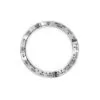 316L-STEEL-BEZEL-FOR-ROLEX-DAYTONA-BLACK-ENGRAVED-4-ALL-MODELS-116500-116520-153338445557-3 Stainless Steel Insert Bezel for Rolex Daytona