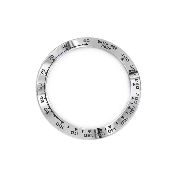 316L-STEEL-BEZEL-FOR-ROLEX-DAYTONA-BLACK-ENGRAVED-4-ALL-MODELS-116500-116520-153338445557-3 Stainless Steel Insert Bezel for Rolex Daytona