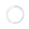 316L-STEEL-BEZEL-FOR-ROLEX-DAYTONA-BLACK-ENGRAVED-4-ALL-MODELS-116500-116520-153338445557-4 Stainless Steel Insert Bezel for Rolex Daytona