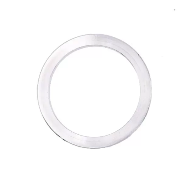 316L-STEEL-BEZEL-FOR-ROLEX-DAYTONA-BLACK-ENGRAVED-4-ALL-MODELS-116500-116520-153338445557-4 Stainless Steel Insert Bezel for Rolex Daytona