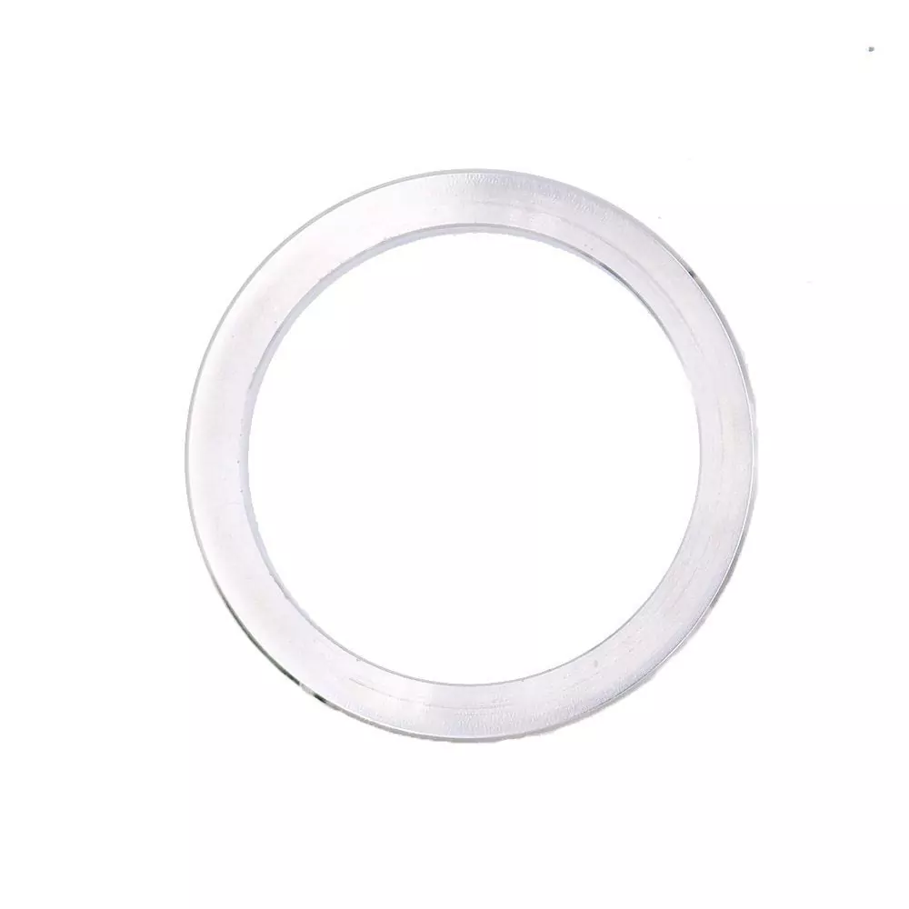 Stainless Steel Insert Bezel for Rolex Daytona - Image 3