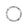 316L-STEEL-BEZEL-FOR-ROLEX-DAYTONA-BLACK-ENGRAVED-4-ALL-MODELS-116500-116520-153338445557-5 Stainless Steel Insert Bezel for Rolex Daytona