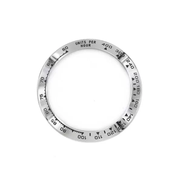 316L-STEEL-BEZEL-FOR-ROLEX-DAYTONA-BLACK-ENGRAVED-4-ALL-MODELS-116500-116520-153338445557-5 Stainless Steel Insert Bezel for Rolex Daytona