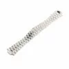 PPSS8L-1 Stainless Steel Strap Bracelet for Nautilus Patek Philippe