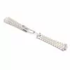 PPSS8L-2 Stainless Steel Strap Bracelet for Nautilus Patek Philippe