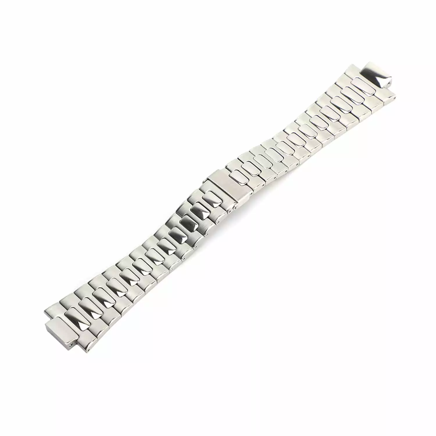 PPSS8L-1 Stainless Steel Strap Bracelet for Nautilus Patek Philippe