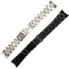 0_Nouveaut-bracelet-de-montre-en-acier-inoxydable-noir-extr-mit-incurv-e-lien-solide-22mm-pour_result copy Stainless Steel Strap Bracelet for TAG Heuer Carrera
