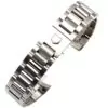 2_Nouveaut-bracelet-de-montre-en-acier-inoxydable-noir-extr-mit-incurv-e-lien-solide-22mm-pour_result Stainless Steel Strap Bracelet for TAG Heuer Carrera