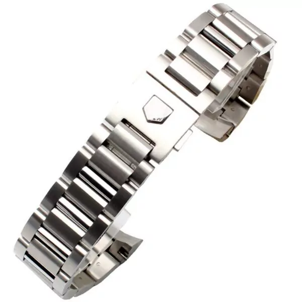 2_Nouveaut-bracelet-de-montre-en-acier-inoxydable-noir-extr-mit-incurv-e-lien-solide-22mm-pour_result Stainless Steel Strap Bracelet for TAG Heuer Carrera