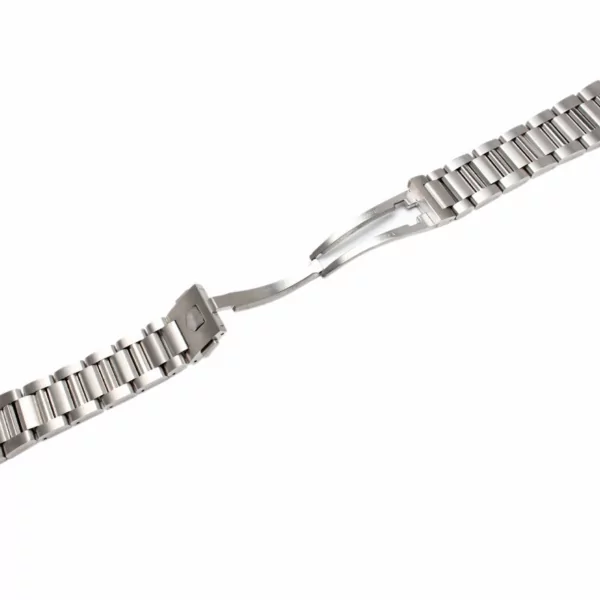 4_Nouveaut-bracelet-de-montre-en-acier-inoxydable-noir-extr-mit-incurv-e-lien-solide-22mm-pour Stainless Steel Strap Bracelet for TAG Heuer Carrera