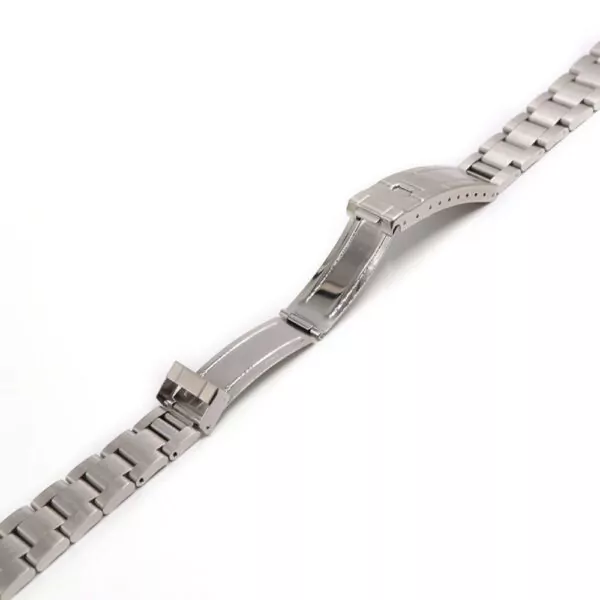 Bracelet-Acier-Steel-Strap-band-20mm-FOR-Rolex-Submariner-GMT-Vintage-153338445450-4 Stainless Steel Strap for Vintage Rolex Submariner, GMT...