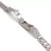 Bracelet-Acier-Steel-Strap-band-20mm-FOR-Rolex-Submariner-GMT-Vintage-153338445450-5 Stainless Steel Strap for Vintage Rolex Submariner, GMT...