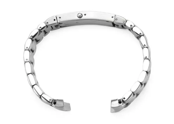 HTB1UwzOOFXXXXa.apXXq6xXFXXX6 Steel Bracelet for Omega Seamaster Planet Ocean GMT Band Push Buckle