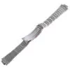 1-mm-x-11-mm-acier-inoxydable-pour-bracel_main-5 Steel Bracelet for Vintage Omega Seamaster Day-Date 1287/250