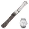 1-mm-x-11-mm-acier-inoxydable-pour-bracel_main-4 Steel Bracelet for Vintage Omega Seamaster Day-Date 1287/250