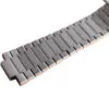 1-mm-x-11-mm-acier-inoxydable-pour-bracel_main-3 Steel Bracelet for Vintage Omega Seamaster Day-Date 1287/250