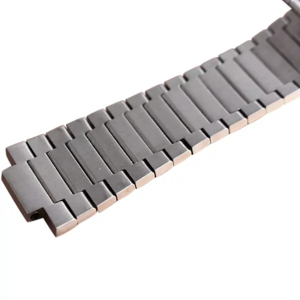 1-mm-x-11-mm-acier-inoxydable-pour-bracel_main-3 Steel Bracelet for Vintage Omega Seamaster Day-Date 1287/250