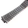 1-mm-x-11-mm-acier-inoxydable-pour-bracel_main-2 Steel Bracelet for Vintage Omega Seamaster Day-Date 1287/250