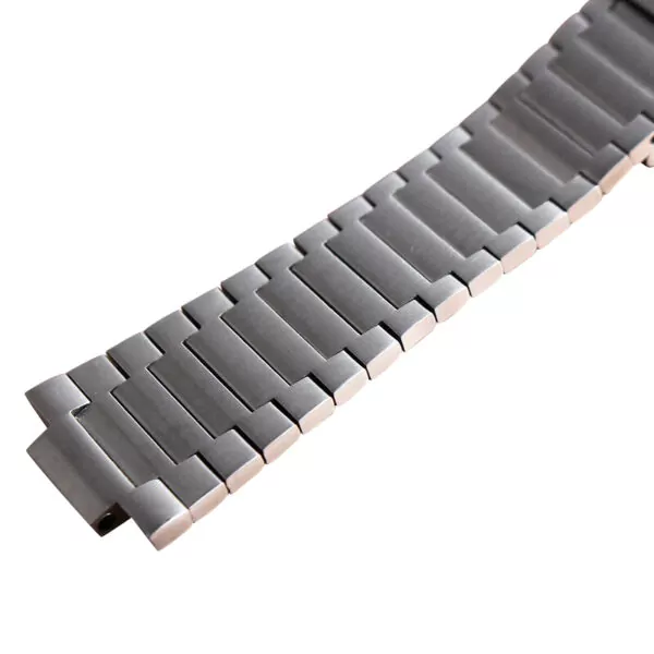 1-mm-x-11-mm-acier-inoxydable-pour-bracel_main-2 Steel Bracelet for Vintage Omega Seamaster Day-Date 1287/250