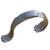 1-mm-x-11-mm-acier-inoxydable-pour-bracel_main-0 Steel Bracelet for Vintage Omega Seamaster Day-Date 1287/250