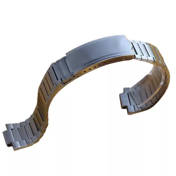 1-mm-x-11-mm-acier-inoxydable-pour-bracel_main-0 Steel Bracelet for Vintage Omega Seamaster Day-Date 1287/250