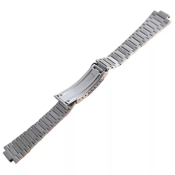 1-mm-x-11-mm-acier-inoxydable-pour-bracel_main-5 Steel Bracelet for Vintage Omega Seamaster Day-Date 1287/250