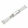 s-l1600 (1) Steel Strap Band for Rolex Deepsea Sea-Dweller 44mm Replacement Bracelet