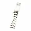 s-l1600 (2) Steel Strap Band for Rolex Deepsea Sea-Dweller 44mm Replacement Bracelet