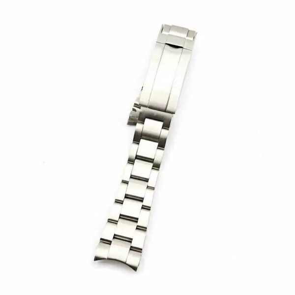 s-l1600 (2) Steel Strap Band for Rolex Deepsea Sea-Dweller 44mm Replacement Bracelet