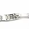 s-l1600 (3) Steel Strap Band for Rolex Deepsea Sea-Dweller 44mm Replacement Bracelet