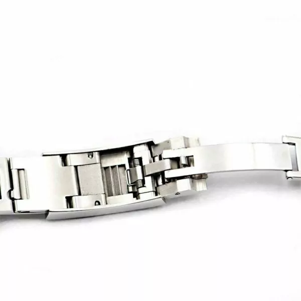 s-l1600 (3) Steel Strap Band for Rolex Deepsea Sea-Dweller 44mm Replacement Bracelet