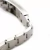 s-l1600 (4) Steel Strap Band for Rolex Deepsea Sea-Dweller 44mm Replacement Bracelet