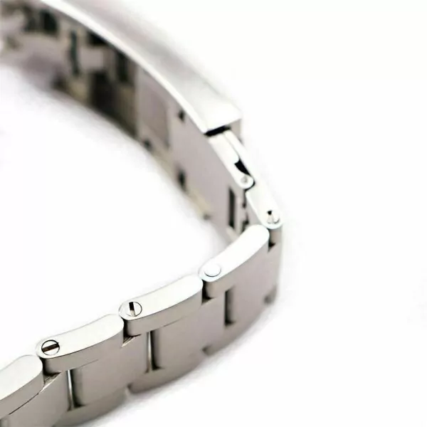 s-l1600 (4) Steel Strap Band for Rolex Deepsea Sea-Dweller 44mm Replacement Bracelet