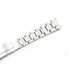 s-l1600 (5) Steel Strap Band for Rolex Deepsea Sea-Dweller 44mm Replacement Bracelet