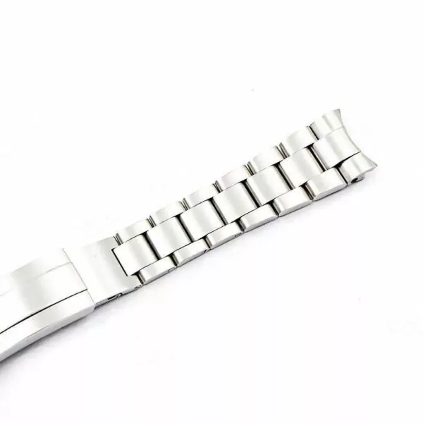 s-l1600 (5) Steel Strap Band for Rolex Deepsea Sea-Dweller 44mm Replacement Bracelet