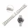 s-l1600 Steel Strap Band for Rolex Deepsea Sea-Dweller 44mm Replacement Bracelet