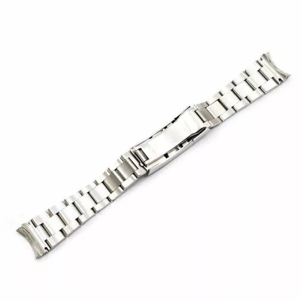s-l1600 (1) Steel Strap Band for Rolex Deepsea Sea-Dweller 44mm Replacement Bracelet