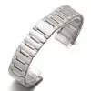 1_16mm-23mm-encoche-fin-acier-inoxydable-bracelet-de-remplacement-pour-Omega-Constellation-m-tal-Bracelets-de Steel Strap Bracelet for Omega Constellation 16,23mm