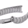 stainless-steel-strap-omega-constallation-14mm-16mm-22mm-1 Steel Strap Bracelet for Omega Constellation 16,23mm