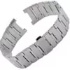 stainless-steel-strap-omega-constallation-14mm-16mm-22mm-2 Steel Strap Bracelet for Omega Constellation 16,23mm
