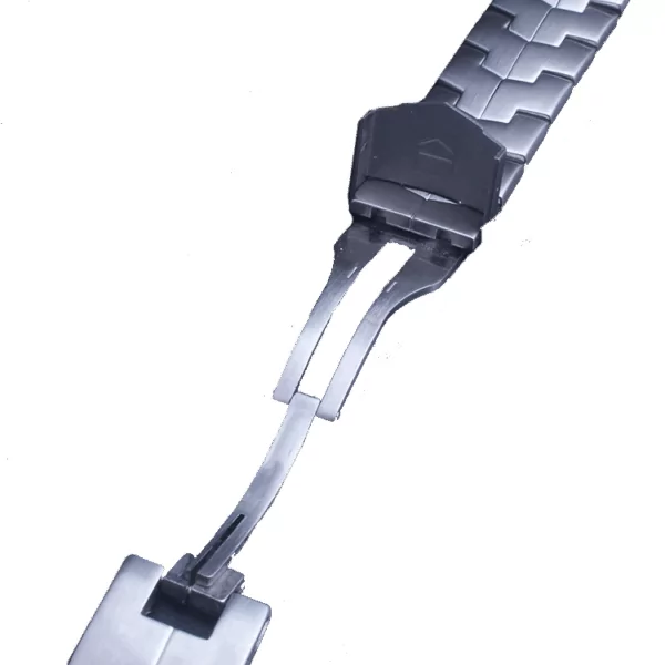 3_Bracelet-de-montre-en-acier-inoxydable-solide-de-22mm-pour-s-adapte-TAG-HEUER-LINK copy Strap Bracelet for TAG Heuer Link Stainless Steel - 22mm