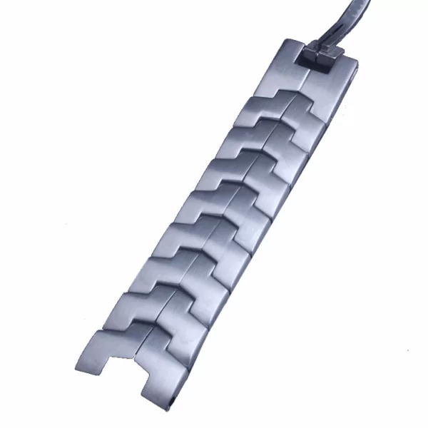 4_Bracelet-de-montre-en-acier-inoxydable-solide-de-22mm-pour-s-adapte-TAG-HEUER-LINK copy Strap Bracelet for TAG Heuer Link Stainless Steel - 22mm