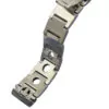 0-mm-montre-accessoires-bracelet-pour-ti_description-8 Strap Bracelet for Tissot 1853, PRS516, T91, T021 - Stainless Steel