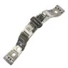 0-mm-montre-accessoires-bracelet-pour-ti_description-7 Strap Bracelet for Tissot 1853, PRS516, T91, T021 - Stainless Steel