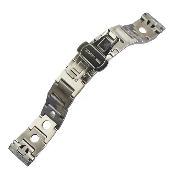 0-mm-montre-accessoires-bracelet-pour-ti_description-7 Strap Bracelet for Tissot 1853, PRS516, T91, T021 - Stainless Steel