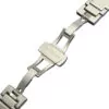 0-mm-montre-accessoires-bracelet-pour-ti_description-6 Strap Bracelet for Tissot 1853, PRS516, T91, T021 - Stainless Steel